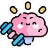 brain_14359008