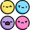 reaction_2161483